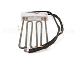 600210 Duke Assembly,Heating Element#3 3300W 208Vac