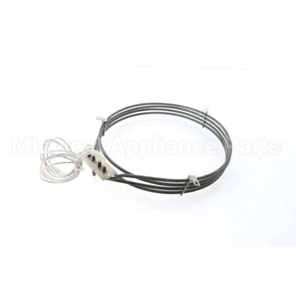 600210A Compatible Star Element208V5000Woven