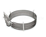 6002129 Bki Element, Heating 10Kw, Abe61 M