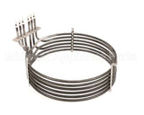 6002129 Giorik Electric Heat Element, 10Kw, 208V, 061,