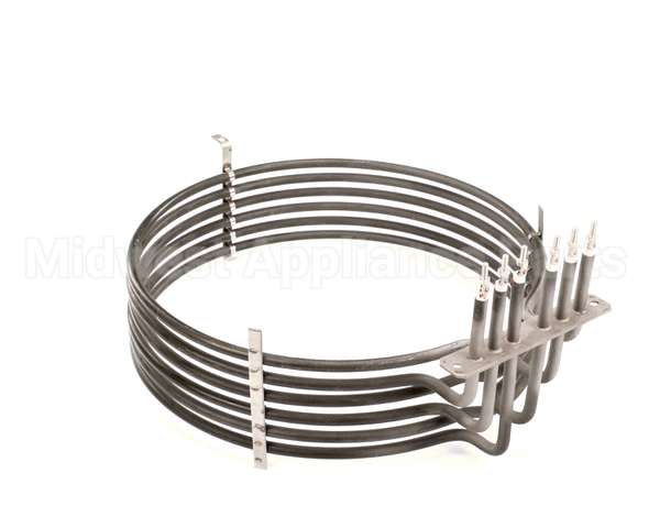 6002129 Giorik Electric Heat Element, 10Kw, 208V, 061,