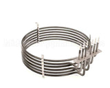 6002129 Giorik Electric Heat Element, 10Kw, 208V, 061,