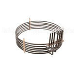 6002131 Giorik Electric Heat Element, 14Kw, 208V, 101,