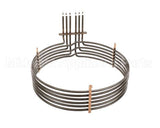 6002131 Giorik Electric Heat Element, 14Kw, 208V, 101,