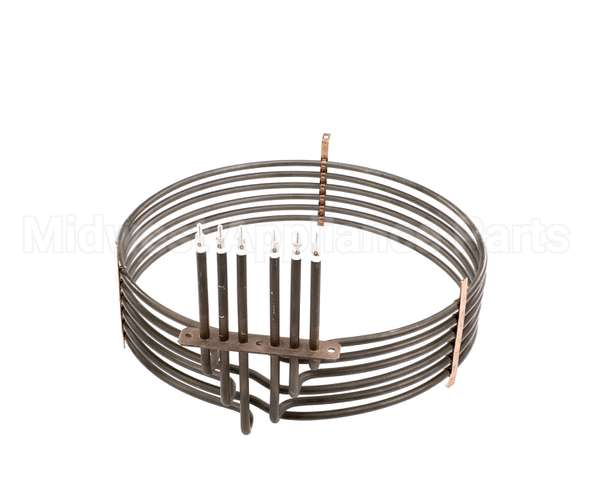 6002131 Giorik Electric Heat Element, 14Kw, 208V, 101,