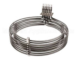 6002133 Giorik Electric Heat Element, 25Kw, 208V, 102,