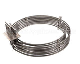 6002133 Giorik Electric Heat Element, 25Kw, 208V, 102,