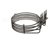 6002148 Bki Heating Element, 6Kw
