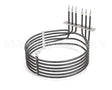 6002149 Bki Heating Element, 4.5Kw
