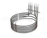 6002149 Bki Heating Element, 4.5Kw