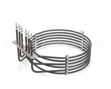 6002149 Bki Heating Element, 4.5Kw