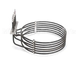 6002149 Bki Heating Element, 4.5Kw