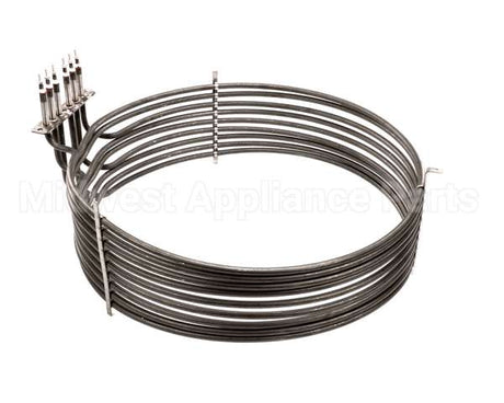 6002158 Giorik Electric Heat Element 25Kw 480V 102