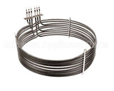 6002158 Giorik Electric Heat Element 25Kw 480V 102