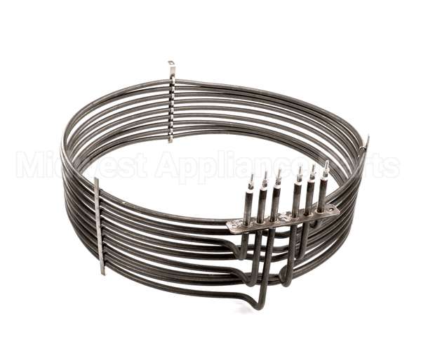 6002158 Giorik Electric Heat Element 25Kw 480V 102