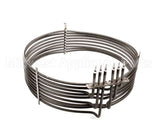 6002158 Giorik Electric Heat Element 25Kw 480V 102