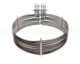 6002158 Giorik Electric Heat Element 25Kw 480V 102