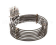 6002159 Giorik Electric Heat Element, 20Kw, 208V, 062,
