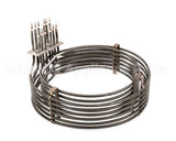 6002159 Giorik Electric Heat Element, 20Kw, 208V, 062,