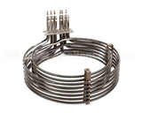 6002159 Giorik Electric Heat Element, 20Kw, 208V, 062,