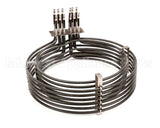 6002160 Giorik Electric Heat Element 20Kw 480V 062