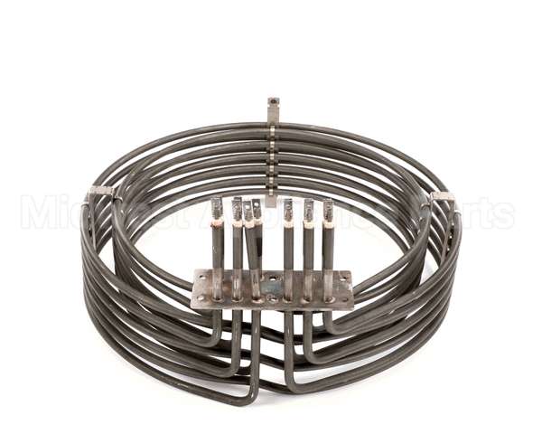6002160 Giorik Electric Heat Element 20Kw 480V 062
