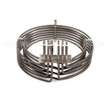 6002160 Giorik Electric Heat Element 20Kw 480V 062