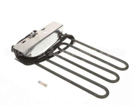 600216K Duke Assembly,Heating Element#5 3800W 208Vac