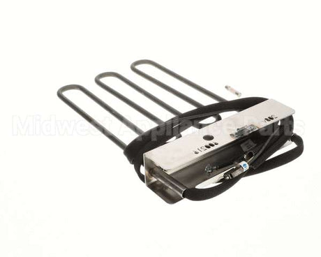 600216K Duke Assembly,Heating Element#5 3800W 208Vac