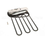 600216K Duke Assembly,Heating Element#5 3800W 208Vac