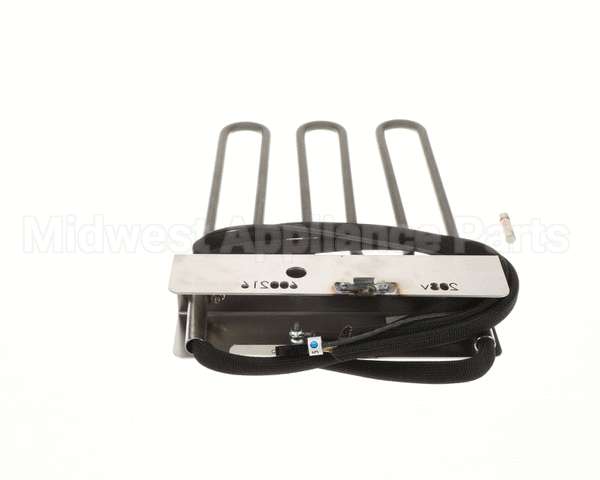 600216K Duke Assembly,Heating Element#5 3800W 208Vac