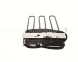 600216K Duke Assembly,Heating Element#5 3800W 208Vac