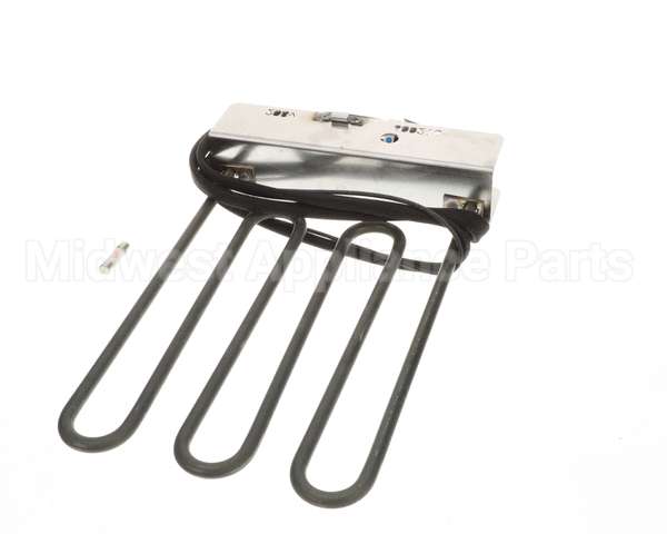 600216K Duke Assembly,Heating Element#5 3800W 208Vac