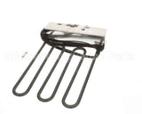 600216K Duke Assembly,Heating Element#5 3800W 208Vac