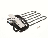 600216K Duke Assembly,Heating Element#5 3800W 208Vac