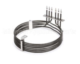 6002173 Bki Heating Element