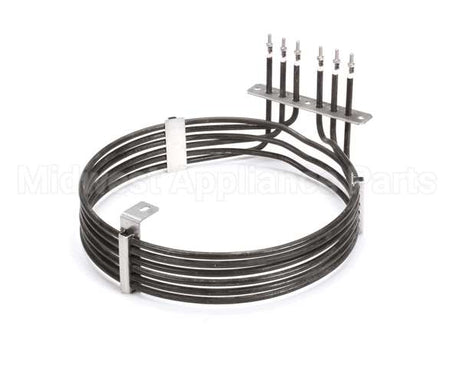 6002173 Bki Heating Element