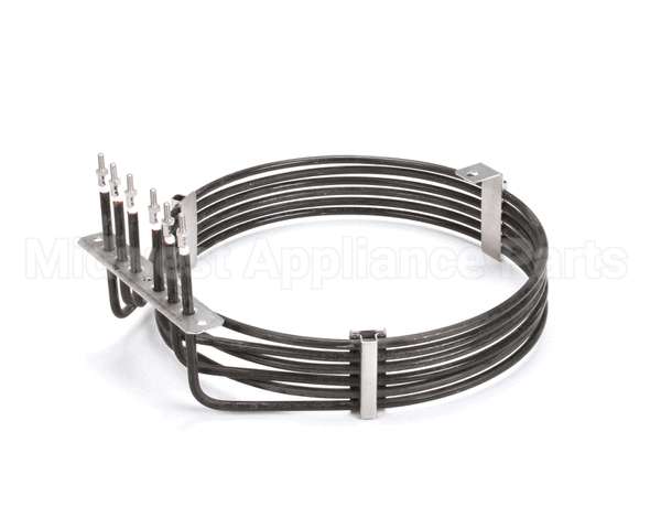 6002173 Bki Heating Element