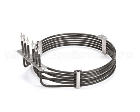 6002173 Bki Heating Element