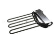 600217K Duke Asy,Htg Elmnt#5 3800W 230Vac