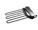 600217K Duke Asy,Htg Elmnt#5 3800W 230Vac