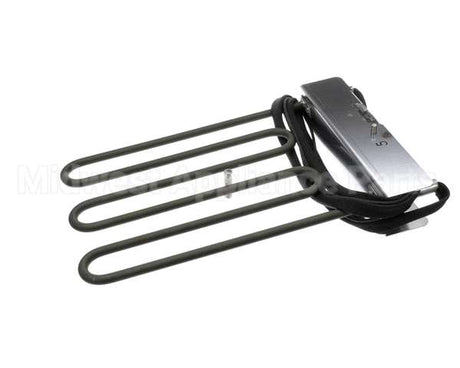 600217K Duke Asy,Htg Elmnt#5 3800W 230Vac