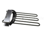 600217K Duke Asy,Htg Elmnt#5 3800W 230Vac