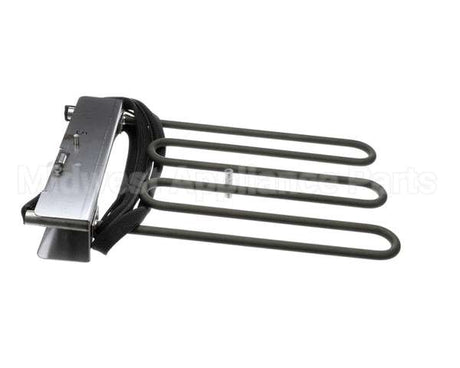 600217K Duke Asy,Htg Elmnt#5 3800W 230Vac