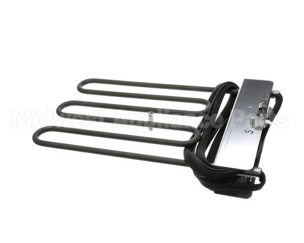 600217K Duke Asy,Htg Elmnt#5 3800W 230Vac