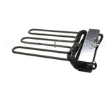 600217K Duke Asy,Htg Elmnt#5 3800W 230Vac
