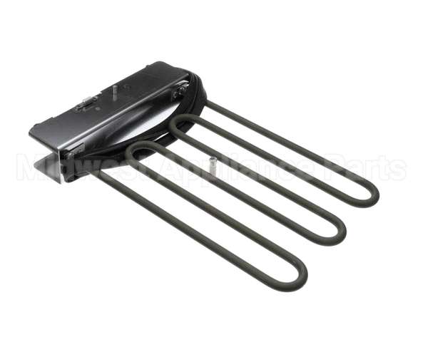 600217K Duke Asy,Htg Elmnt#5 3800W 230Vac