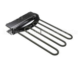 600217K Duke Asy,Htg Elmnt#5 3800W 230Vac