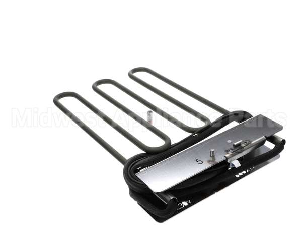 600217K Duke Asy,Htg Elmnt#5 3800W 230Vac