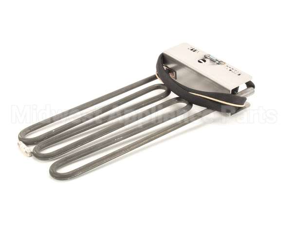 600219 Duke Assembly,Heating Element#6 3800W 208Vac